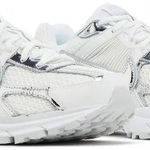 Tênis Nike Air Zoom Vomero 5 Photon Dust Metallic Silver