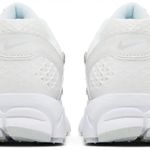 Tênis Nike Air Zoom Vomero 5 Photon Dust Metallic Silver