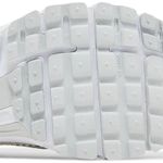 Tênis Nike Air Zoom Vomero 5 Photon Dust Metallic Silver