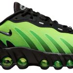 Tênis Nike Air Max DN8 Green Strike