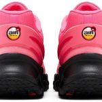 Tênis Nike Air Max DN8 Hyper Pink