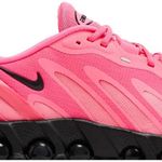 Tênis Nike Air Max DN8 Hyper Pink