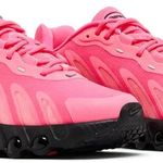 Tênis Nike Air Max DN8 Hyper Pink