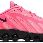 Tênis Nike Air Max DN8 Hyper Pink