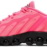 Tênis Nike Air Max DN8 Hyper Pink
