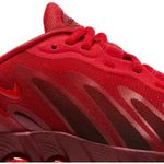 Tênis Nike Air Max DN8 University Red