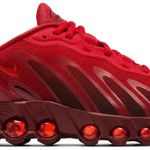 Tênis Nike Air Max DN8 University Red