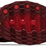 Tênis Nike Air Max DN8 University Red