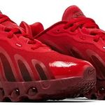 Tênis Nike Air Max DN8 University Red