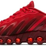 Tênis Nike Air Max DN8 University Red