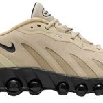 Tênis Nike Air Max DN8 Desert Khaki