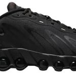 Tênis Nike Air Max DN8 Black Anthracite