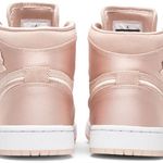 Tênis  Air Jordan 1 Retro High Season of Her: Sunset Tint