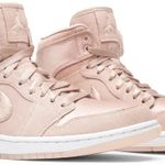 Tênis  Air Jordan 1 Retro High Season of Her: Sunset Tint