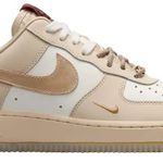 Tênis Nike Air Force 1 '07 LX Year of the Snake