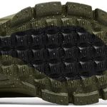 Tênis Nike Air Zoom Vomero Roam Milk Brown Medium Olive