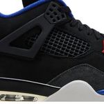 Tênis Air Jordan 4 Retro Rare Air