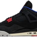 Tênis Air Jordan 4 Retro Rare Air
