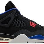 Tênis Air Jordan 4 Retro Rare Air
