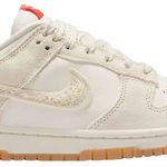 Tênis Nike Dunk Low Friendship Knot