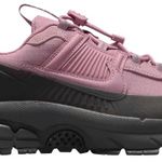 Tênis Nike Air Zoom Vomero Roam Elemental Pink Anthracite