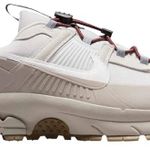 Tênis Nike Air Zoom Vomero Roam College Grey Gum