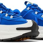 Tênis Nike Air Zoom Vomero Roam Racer Blue