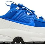 Tênis Nike Air Zoom Vomero Roam Racer Blue