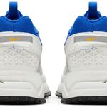 Tênis Nike Air Zoom Vomero Roam Racer Blue