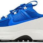Tênis Nike Air Zoom Vomero Roam Racer Blue