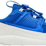 Tênis Nike Air Zoom Vomero Roam Racer Blue