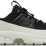 Tênis Nike Air Zoom Vomero Roam Black Light Silver