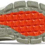 Tênis Nike Air Zoom Vomero Roam Black Light Silver