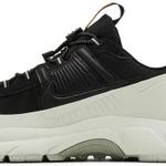 Tênis Nike Air Zoom Vomero Roam Black Light Silver
