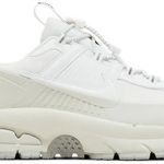 Tênis Nike Air Zoom Vomero Roam Summit White