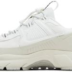 Tênis Nike Air Zoom Vomero Roam Summit White