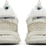 Tênis Nike Air Zoom Vomero Roam Summit White