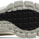 Tênis Nike Air Zoom Vomero Roam Summit White