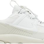 Tênis Nike Air Zoom Vomero Roam Summit White