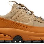 Tênis Nike Air Zoom Vomero Roam Flax