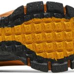 Tênis Nike Air Zoom Vomero Roam Flax