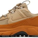 Tênis Nike Air Zoom Vomero Roam Flax