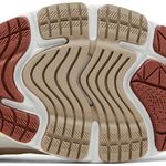 Tênis New Balance Loro Piana x 990v6 Raw Cashew