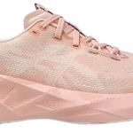 Tênis Asics Novablast 5 Breeze