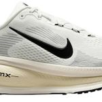 Tênis Nike Air Zoom Vomero 18 Coconut Milk