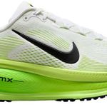 Tênis Nike Air Zoom Vomero 18 Electric Green