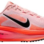 Tênis Nike Air Zoom Vomero 18 Atmosphere Pink