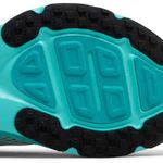 Tênis Nike Air Zoom Vomero 18 Geode Teal