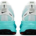 Tênis Nike Air Zoom Vomero 18 Geode Teal