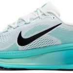 Tênis Nike Air Zoom Vomero 18 Geode Teal